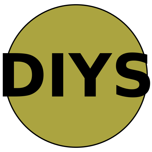 DIY Strategist